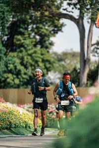 BIB: 
                            <button type="button" onclick="openModal(25934865)" class="btn btn-primary btn-sm float-right btn-popup" data-toggle="modal" data-target=".modal-high-quality">
                        <i class="fas fa-shopping-cart"></i> Add to Cart
                    </button>
                                            <button type="button" onclick="isThisMe(25934865, true)" class="btn btn-success btn-sm float-right btn-popup btn-isme hidden" data-toggle="tooltip" data-placement="bottom" title="นี่คือรูปของคุณใช่ไหม คลิกที่นี่เพื่อเอาเข้าอัลบั้ม">
                        <i class="fas fa-plus"></i> Add to album
                    </button>
                    <button type="button" onclick="isThisMe(25934865, false)" class="btn btn-warning btn-sm float-right btn-popup btn-isnotme hidden">
                        <i class="fas fa-ban"></i> Remove from album
                    </button>